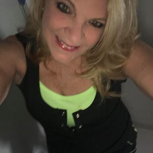 Meet your Posher, Carole